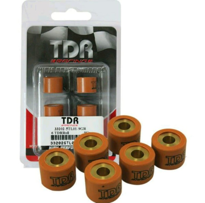 tokopedia-product-detail-0