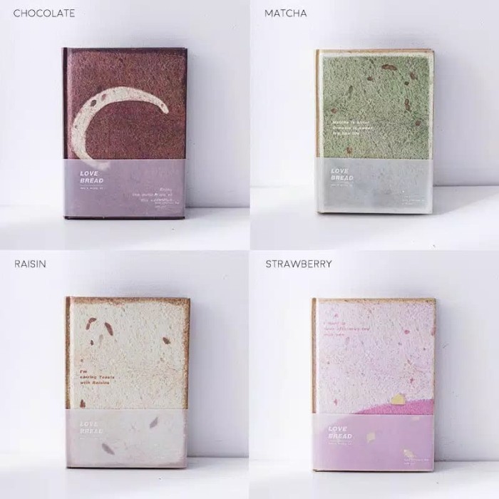 Jual Toast towards Roast Hardcover Day by day Planner - Kota Tangerang Selatan - Naria Stationery Retail store Tokopedia photo about Hardcover Daily Planner referred to as Jual Toast towards Roast Hardcover Day-to-day Planner - Kota Tangerang Selatan - Naria Stationery Keep Tokopedia