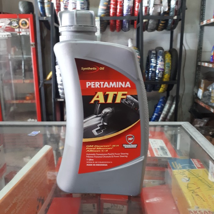 Harga Oli Power Steering Pertamina Travelbon.com Harga Oli Power Steering Pertamina Travelbon.com