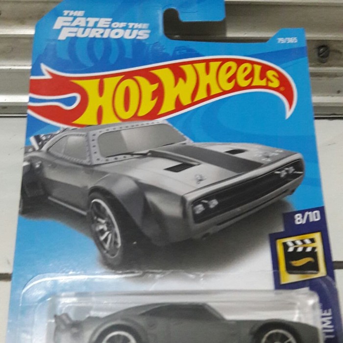 Dodge Ice Charger >> Jual Dodge Ice Charger Kota Medan Singgah Sekejab Tokopedia Dodge Ice Charger >> Jual Dodge Ice Charger Kota Medan Singgah Sekejab Tokopedia
