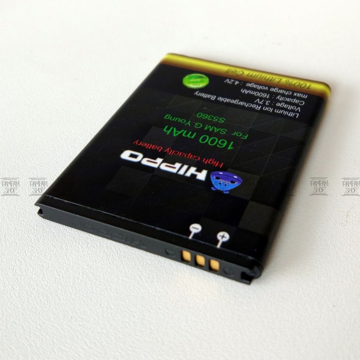 100+ Gambar Samsung Galaxy Young 1 Terlihat Keren 100+ Gambar Samsung Galaxy Young 1 Terlihat Keren