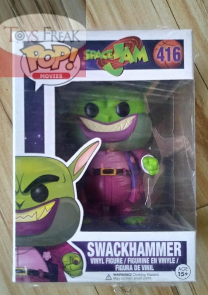 Raphael hand with sai 3D deco light Battery Teenage Mutant Ninja Turtles