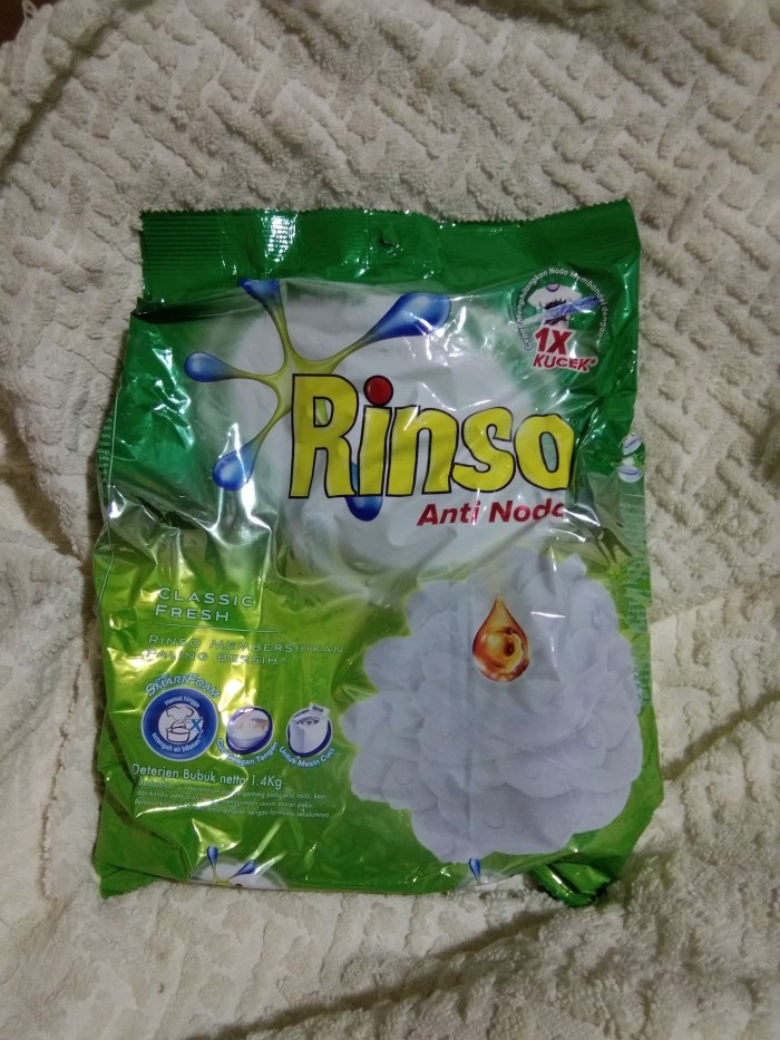 tokopedia-product-detail-0