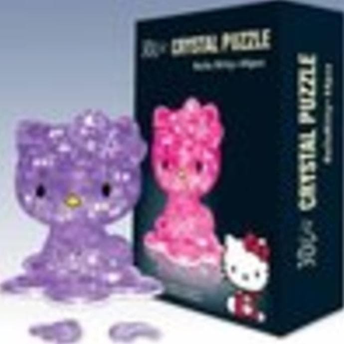 Katalog 3d Puzzles Travelbon.com Katalog 3d Puzzles Travelbon.com