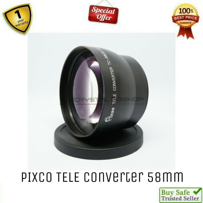 tokopedia-product-detail-0