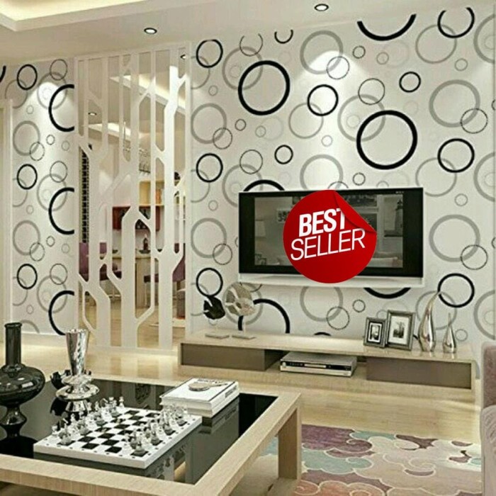 Unduh 560 Wallpaper Dinding Sticker Murah Paling Baru Unduh 560 Wallpaper Dinding Sticker Murah Paling Baru