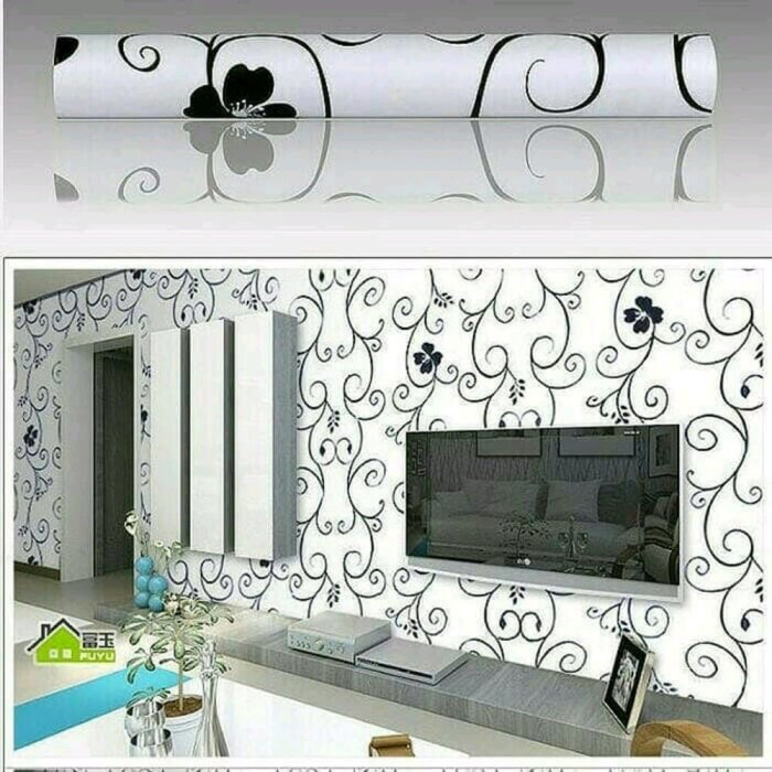 Unduh 560 Wallpaper Dinding Sticker Murah Paling Baru Unduh 560 Wallpaper Dinding Sticker Murah Paling Baru