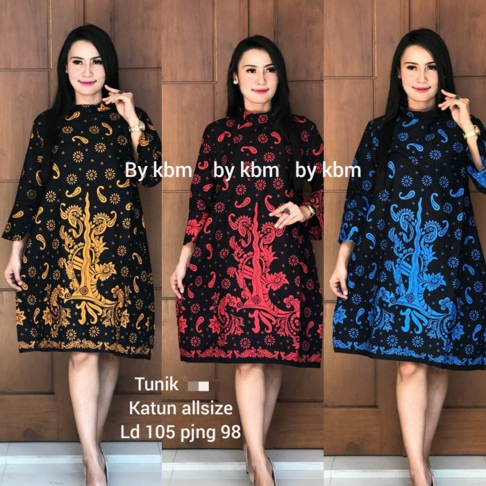 Katalog Batik Lawasan Hargano.com Katalog Batik Lawasan Hargano.com