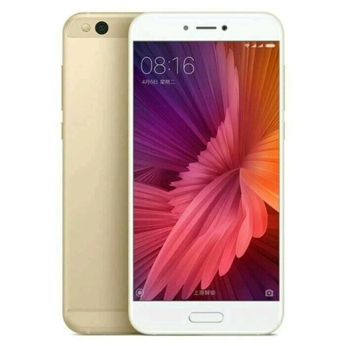 Info Xiaomi S1 Hargano.com Info Xiaomi S1 Hargano.com