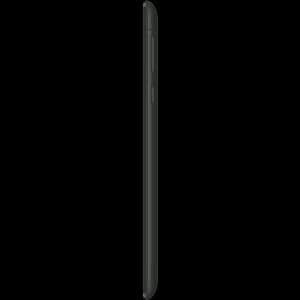 Evercoss Winner Tab V Lite AT8L Android Tablet Murah DU Diskon