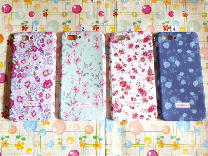 1000+ Wallpaper Bunga Oppo HD Terbaru 1000+ Wallpaper Bunga Oppo HD Terbaru