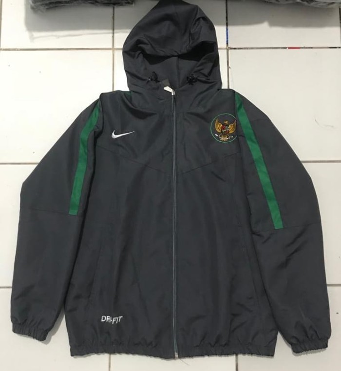 tokopedia-product-detail-0