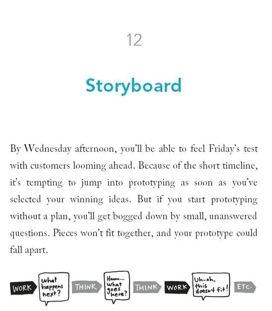 Dual Momentum Investing Epub