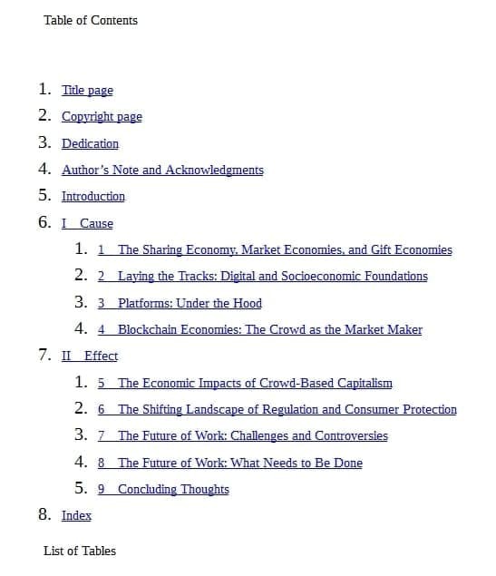 Cracking The Pm Interview Ebook