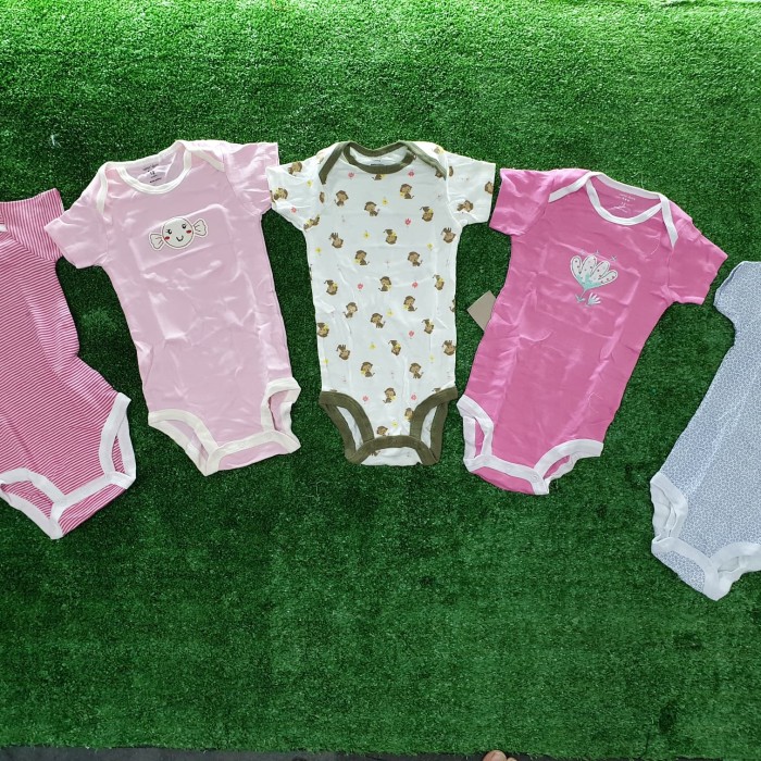 jumpsuit carters