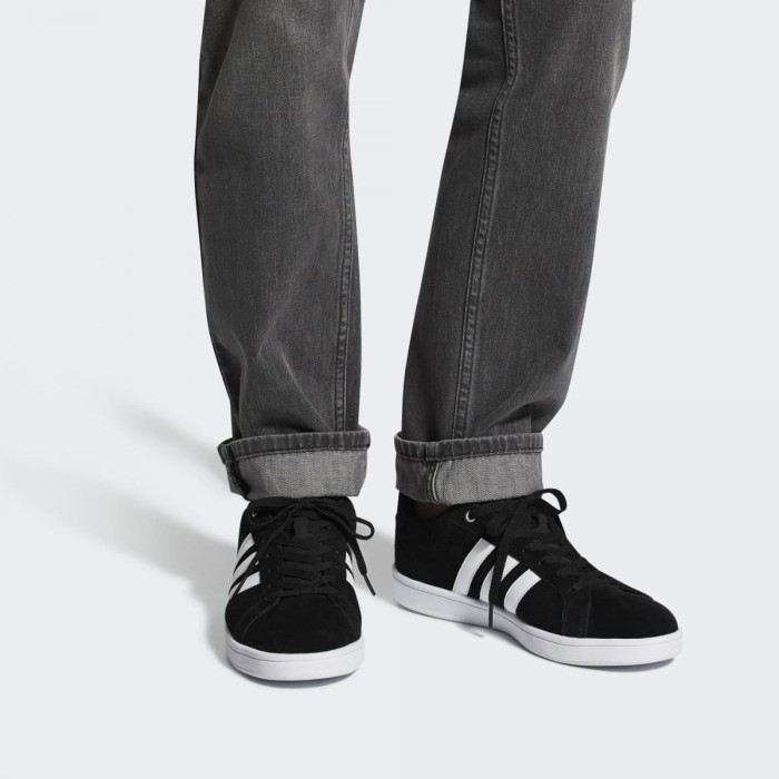 adidas b74226