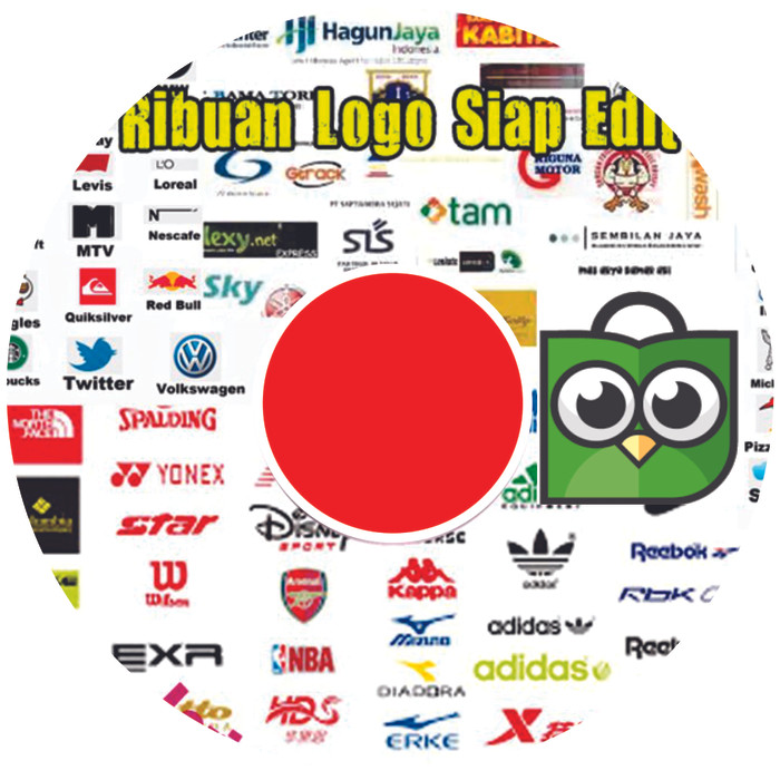 5000+ Gambar Bunga Format Cdr HD Terbaik 5000+ Gambar Bunga Format Cdr HD Terbaik