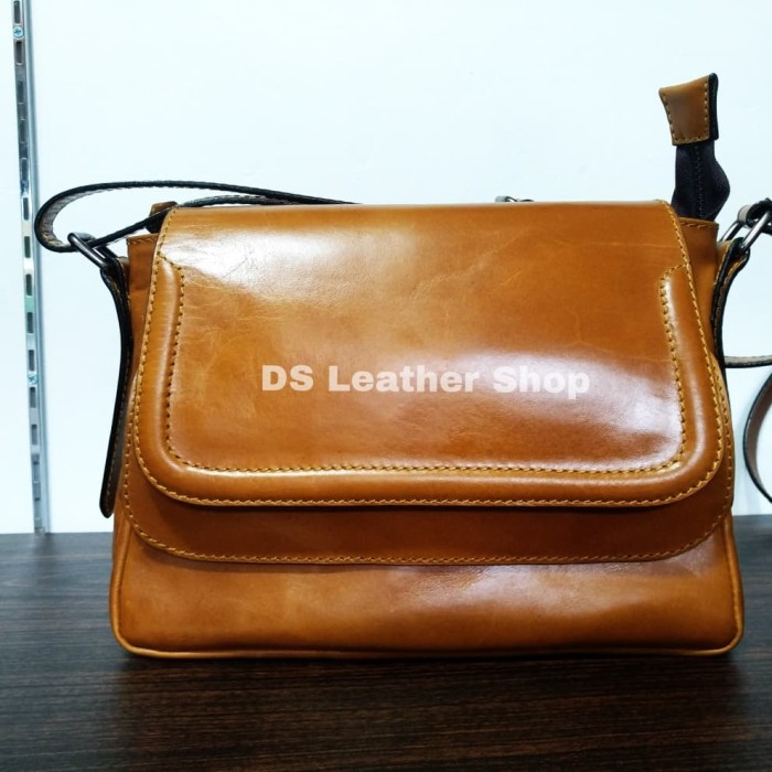 Harga Tas Kulit Wanita Sukaregang Garut Hargano.com Harga Tas Kulit Wanita Sukaregang Garut Hargano.com