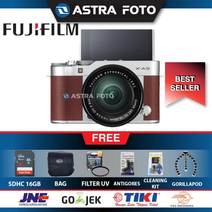 tokopedia-product-detail-0