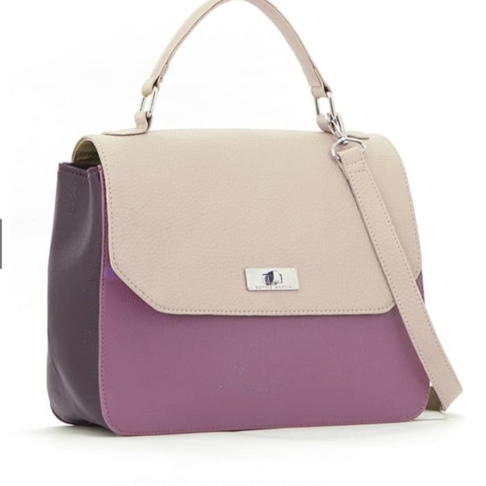 Harga Sophie Martin Travelbon.com Harga Sophie Martin Travelbon.com