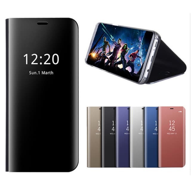 Harga Flip Case Oppo F5 Travelbon.com Harga Flip Case Oppo F5 Travelbon.com