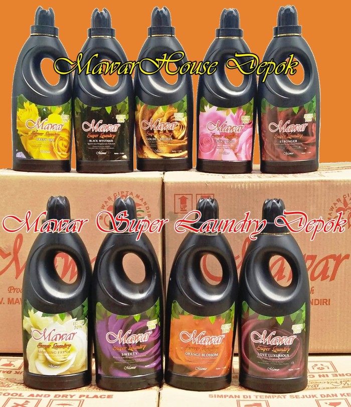 tokopedia-product-detail-0