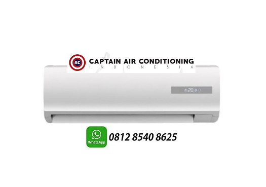 Katalog Ac Haier 1 2 Pk Travelbon.com Katalog Ac Haier 1 2 Pk Travelbon.com