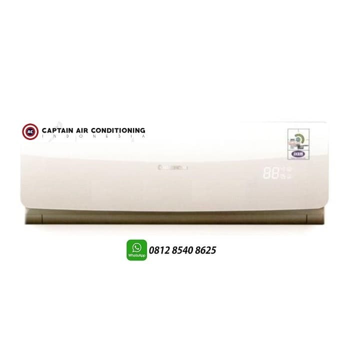 Harga Ac Changhong 2 Pk Travelbon.com Harga Ac Changhong 2 Pk Travelbon.com