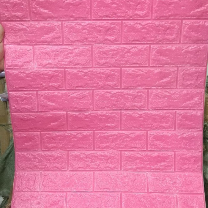 Unduh Kumpulan Wallpaper 3d Pink Gratis Unduh Kumpulan Wallpaper 3d Pink Gratis