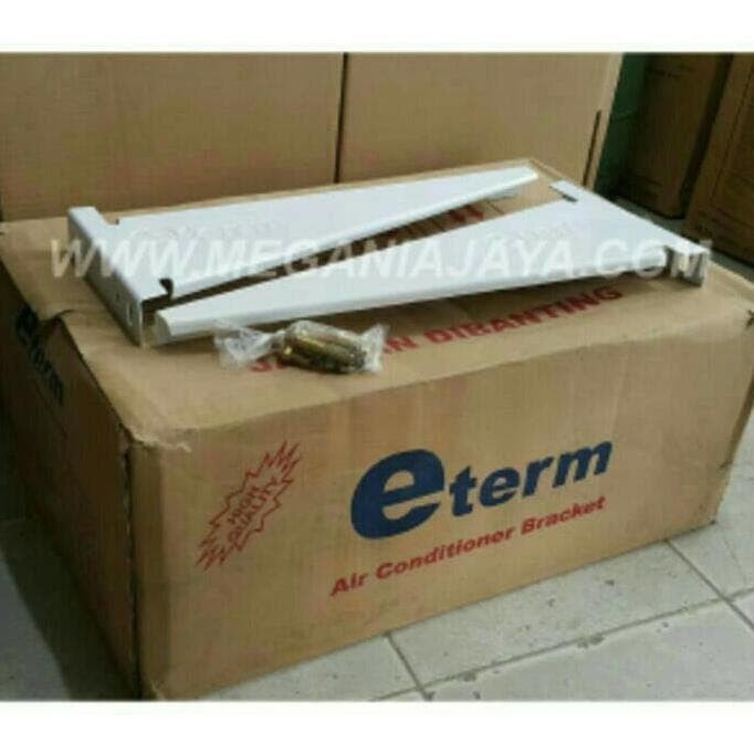 Harga Bracket Ac Outdoor Eterm Travelbon.com Harga Bracket Ac Outdoor Eterm Travelbon.com