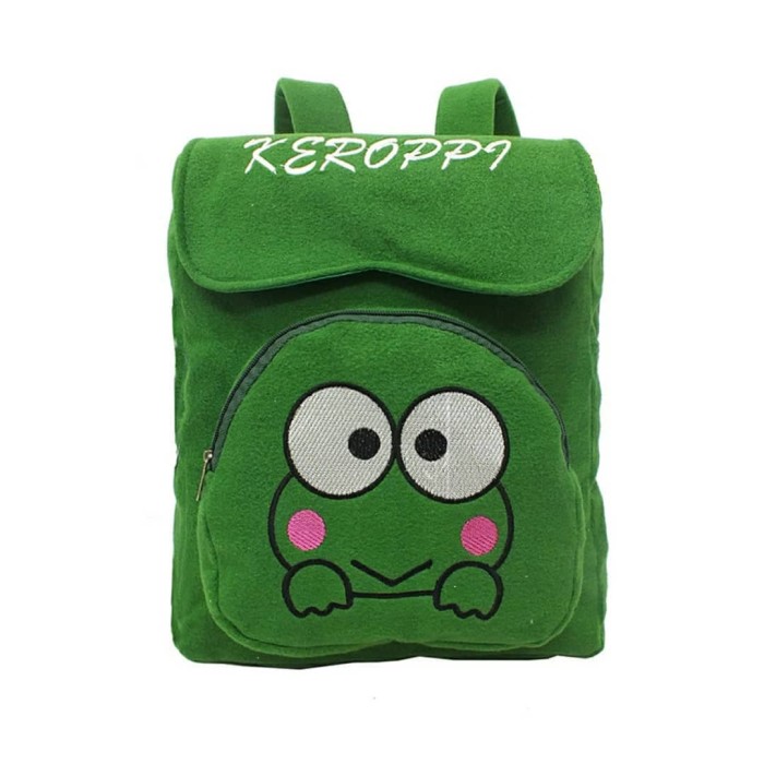 tokopedia-product-detail-0
