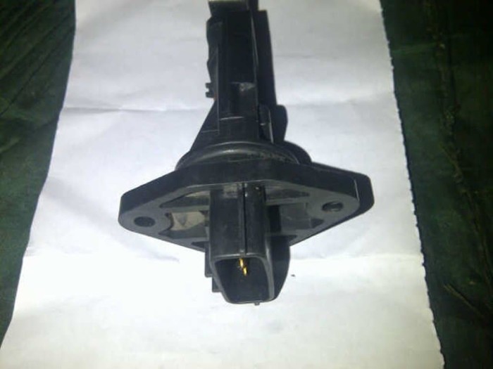 Harga Map Sensor Atau Sensor Hargano.com Harga Map Sensor Atau Sensor Hargano.com