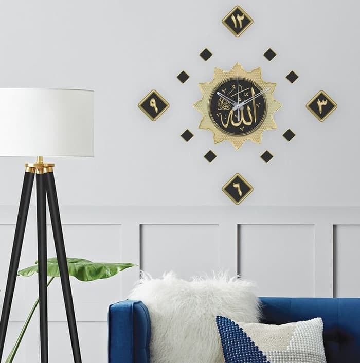 89+ Gambar Rumah Allah Swt Terlihat Keren 89+ Gambar Rumah Allah Swt Terlihat Keren