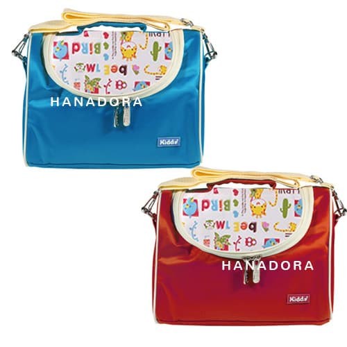 tokopedia-product-detail-0