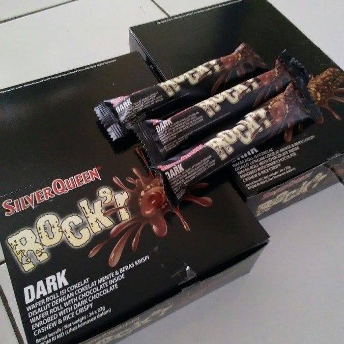 9000+ Gambar Coklat Rock HD Gratis 9000+ Gambar Coklat Rock HD Gratis