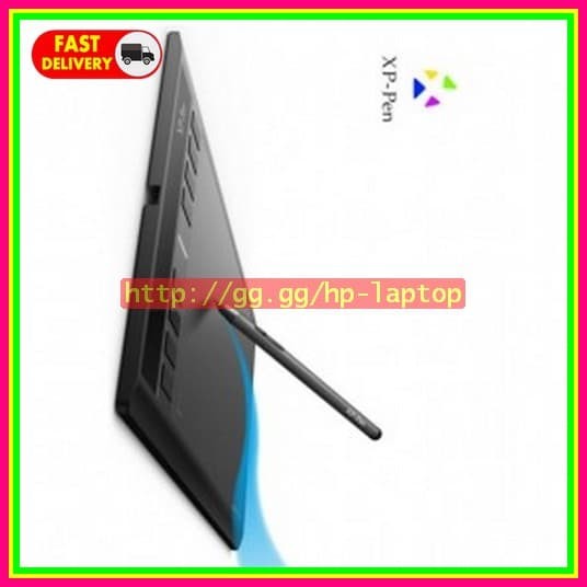 Katalog Xp Pen Star 03 Hargano.com Katalog Xp Pen Star 03 Hargano.com