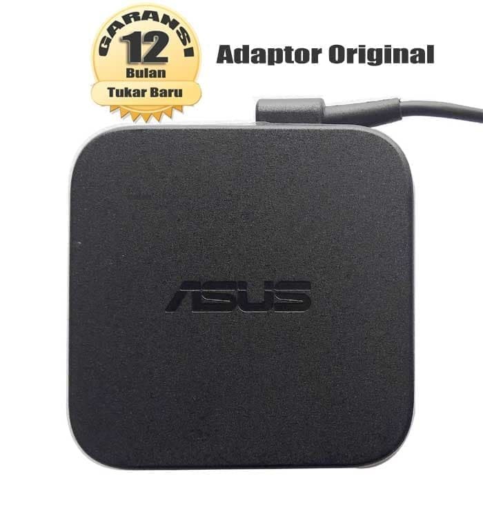 Info Laptop Asus U46s Travelbon.com Info Laptop Asus U46s Travelbon.com