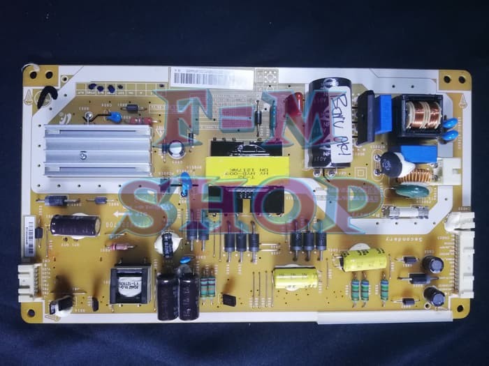 Info Power Supply Toshiba 32pb201 Hargano.com Info Power Supply Toshiba 32pb201 Hargano.com