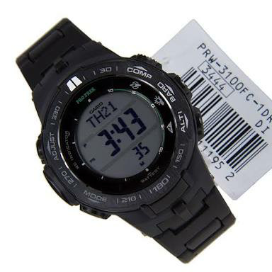 prw3100fc