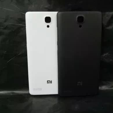 Arsip Backdoor casing belakang Xiaomi Redmi Note 3G 4G Yogyakarta Source · BackDoor Xiaomi Redmi Note 3G 4G Back door Tutup Baterai Casing Back