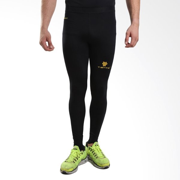 Katalog Tiento Base Layer Daleman Hargano.com Katalog Tiento Base Layer Daleman Hargano.com