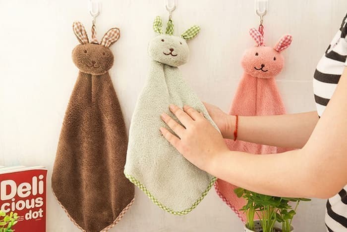 tokopedia-product-detail-0
