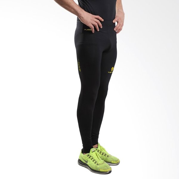 Harga Tiento Base Layer Daleman Hargano.com Harga Tiento Base Layer Daleman Hargano.com