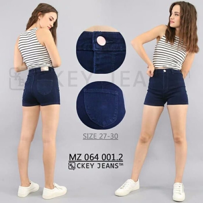 Katalog Best Model Promo Ori Travelbon.com Katalog Best Model Promo Ori Travelbon.com