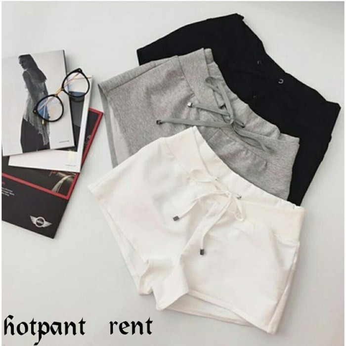 Katalog Model Hot Pants Travelbon.com Katalog Model Hot Pants Travelbon.com
