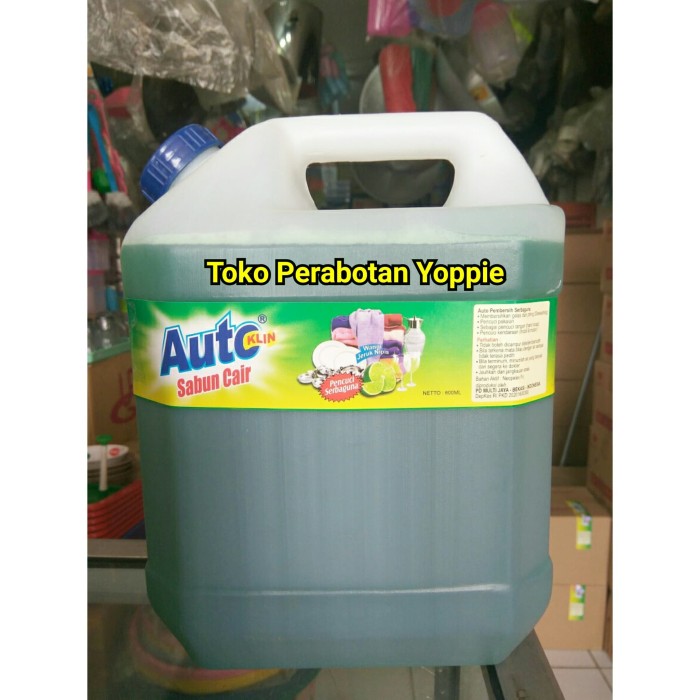 Info Pewangi Laundry Literan Travelbon.com Info Pewangi Laundry Literan Travelbon.com