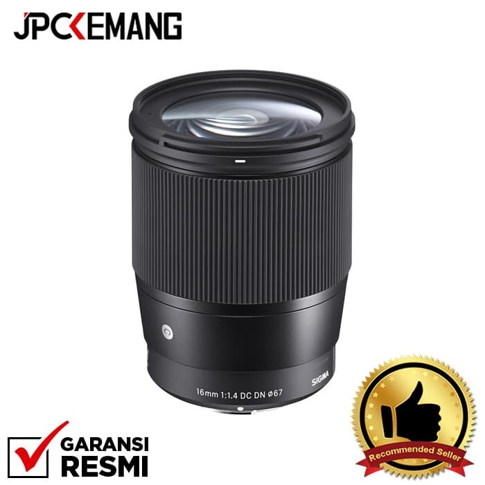 tokopedia-product-detail-0