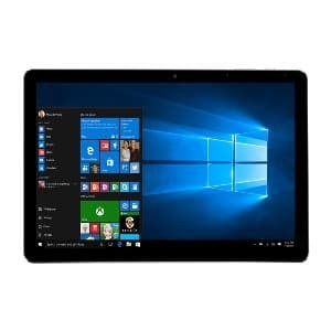 Chuwi SurBook Mini 2-in-1 Tablet PC Intel 4GB 64GB 10.8 Berkualitas