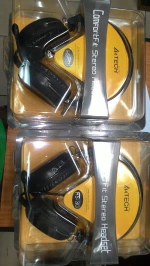 Harga A4tech Hs30 Travelbon.com Harga A4tech Hs30 Travelbon.com