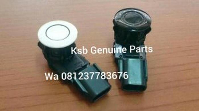 Harga Sensor Parkir Original Innova Travelbon.com Harga Sensor Parkir Original Innova Travelbon.com